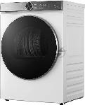 Сушильная машина TCL TDOP-6908W, вид 16