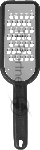 Терка для овощей и фруктов Victorinox 7.6081.3 черный упак.:европодвес, вид 10