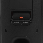 Пати колонка JBL Partybox 330, вид 6