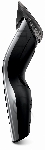 Машинка для стрижки Philips HC9420/15 серебристый/черный (насадок в компл:3шт), вид 13