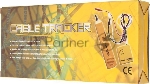 Тестер Lanmaster LAN-TPK-50