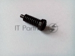 Червячный вал Canon iR2520/2525/2530/2535/2545/ADV 4025/4035/4045/4051 (FC9-0612)