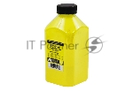 Тонер Brother Универсальный HL-3140 (Hi-Black) Y, 200 г, банка