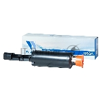 Картридж лазерный NVPrint совместимый NV-1103A для HP Neverstop Laser 1000a/1000w/1200a/1200w (2500k)