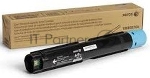 Картридж лазерный Xerox VersaLink C7000 голубой (10,1K) (Channels)
