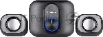 Акустическая система Defender V13 черный 0.59 кг