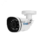 IP-камера TRASSIR TR-D2121IR3 v6 (D) 2.8 - 2МП