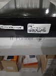 (Восстановленное) Видеокарта MSI RTX3050 VENTUS 2X XS OC