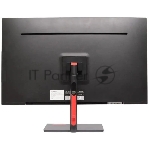 Моноблок Raskat Studio 35120 (27.0", IPS, Intel Core i3 14100, RAM 16Gb, SSD 512Gb, 120W, No OS), вид 19