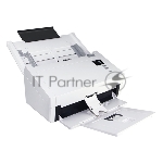 Сканер Avision AD230U