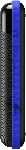 Внешний жесткий диск Silicon Power USB 3.0 2Tb SP020TBPHD62SS3B Armor A62 (5400rpm) 2.5" синий