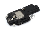 Полифонический динамик (Buzzer) для iPhone 12