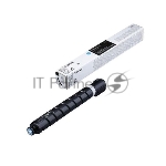 Тонер C-EXV 65 Сyan (голубой) для imageRUNNER C3326/C3326i, (ISO 11000 стр)