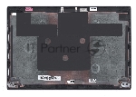 Крышка матрицы для Lenovo ThinkPad X270