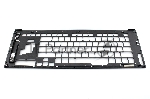 Рамка клавиатуры Asus GZ700GX