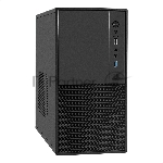 Фото временно отсутствует