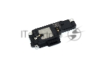 Полифонический динамик (buzzer/звонок) для iPhone 15 Pro (A3102)