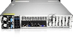 Сервер IRU Rock s2212g 2x6430 2x64Gb 2x480Gb SSD 2x4Tb SATA 9460-8i AST2600 2xGigEth 2x1300W w/o OS (2190075)