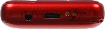 Мобильный телефон Xenium X700 красный, вид 17