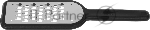 Терка для овощей и фруктов Victorinox 7.6081.3 черный упак.:европодвес, вид 9