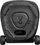 Пати колонка JBL Partybox 330, вид 5