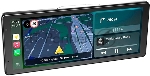 Видеорегистратор Navitel DS810 черный 1080x1920 1080p 140гр. CV1812H-A, вид 7