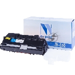 Картридж NVPrint совместимый Kyocera TK-350 для FS 3920DN (15000k)