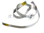 Шлейф узла сканирования Samsung SCX-4824/4828/WC 3210/3220 (JC39-00951A) (o)