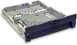 Лоток 250-лист. кассета HP LJ P2015/P2014/M2727 MFP (RM1-4251)