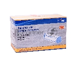 Картридж лазерный ProfiLine PL-MLT-D105S для принтеров Samsung ML-1911/2526/2581/SF-651/651P/651XIL/ML-1916K/1915K/1910K/2525K/2580NK/SCX-4610K/4605K/4600K/4623FK/4600/4601/4623F/4623X/SF650/650P 1500 копий