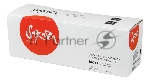 Картридж лазерный Sakura TN230BK для Brother DCP-9010CN, HL-3040CN/3070CW, MFC-9010/9120CN/9320CW, черный, 2200 к.