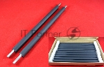 Вал заряда (PCR) Samsung ML-1610/1615/2015/3050/3051/4521, Phaser3300MFP (ELP, Китай) 10штук (цена за упаковку)