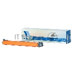 Блок фотобарабана NVPrint совместимый NV-049/CF219A для HP LaserJet Pro: M104A, M104W, M132A, M132FN, M132FW, M132NW (12000k)