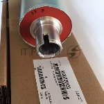 Ролик Konica-Minolta bizhub Press C1060/AccurioPress C2060 (A50U720123/A50U720122/A50U720111), вид 2