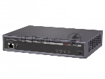 Контроллер LED Hikvision DS-C12L-0204H