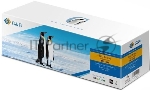Картридж лазерный G&G GG-TN1095 черный (1500 стр.) для Brother DCP 1602/1602R