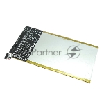 Аккумулятор для ASUS ME102A C11P1424  C11P1314