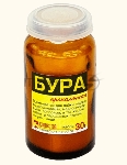 Флюс Бура Connector 30 гр.