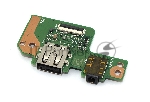 Допплата для Asus E402SA
