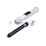 Тонер C-EXV 65 Magenta (пурпурный) для imageRUNNER C3326/C3326i, (ISO 11000 стр)