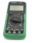 Мультиметр BAKU BK-9205A