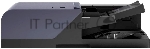 Автоподатчик оригиналов реверсивный DP-7150 для TASKalfa 2554ci/3554ci/4054ci/5054ci/6054ci/7054ci/ 5004i/6004i/7004i, TASKalfa MZ3200i/TASKalfa MZ4000i, 140 л. (1203V35NL0/1203V35NLV)