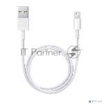 Фото временно отсутствует