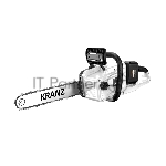 Фото временно отсутствует