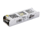 Блок питания 24V 200W 8.3A IP20 185-260V EMC 223*67*40