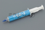 Термопаста GD-2, 30 г, 7.5 Вт/(м⋅К), тюбик, вид 2