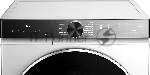 Сушильная машина TCL TDOP-6908W, вид 14