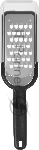 Терка для овощей и фруктов Victorinox 7.6081.3 черный упак.:европодвес, вид 8