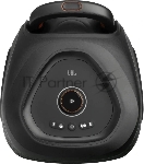 Пати колонка JBL Partybox 330, вид 4