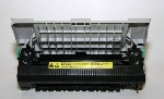 Печь в сборе HP Color LJ 2820/2840 (RG5-7603)